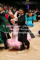 Filename=NK4D4176.jpg
Filesize=71KiB
Dimensions=320x480
Date added=Nov 03, 2018 NK4D4176.jpg