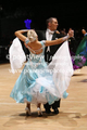Filename=NK4D4177.jpg
Filesize=62KiB
Dimensions=320x480
Date added=Nov 03, 2018 NK4D4177.jpg