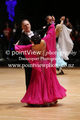 Filename=NK4D4179.jpg
Filesize=64KiB
Dimensions=320x480
Date added=Nov 03, 2018 NK4D4179.jpg