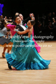 Filename=NK4D4180.jpg
Filesize=68KiB
Dimensions=320x480
Date added=Nov 03, 2018 NK4D4180.jpg