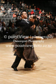 Filename=NK4D4183.jpg
Filesize=66KiB
Dimensions=320x480
Date added=Nov 03, 2018 NK4D4183.jpg