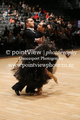 Filename=NK4D4184.jpg
Filesize=66KiB
Dimensions=320x480
Date added=Nov 03, 2018 NK4D4184.jpg