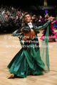 Filename=NK4D4185.jpg
Filesize=73KiB
Dimensions=320x480
Date added=Nov 03, 2018 NK4D4185.jpg