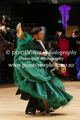 Filename=NK4D4186.jpg
Filesize=67KiB
Dimensions=320x480
Date added=Nov 03, 2018 NK4D4186.jpg