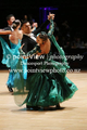 Filename=NK4D4190.jpg
Filesize=67KiB
Dimensions=320x480
Date added=Nov 03, 2018 NK4D4190.jpg