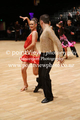 Filename=NK4D4195.jpg
Filesize=64KiB
Dimensions=320x480
Date added=Nov 03, 2018 NK4D4195.jpg