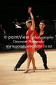 Filename=NK4D4197.jpg
Filesize=60KiB
Dimensions=320x480
Date added=Nov 03, 2018 NK4D4197.jpg
