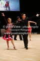 Filename=NK4D4202.jpg
Filesize=63KiB
Dimensions=320x480
Date added=Nov 03, 2018 NK4D4202.jpg