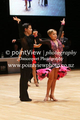 Filename=NK4D4203.jpg
Filesize=65KiB
Dimensions=320x480
Date added=Nov 03, 2018 NK4D4203.jpg
