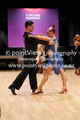 Filename=NK4D4213.jpg
Filesize=66KiB
Dimensions=320x480
Date added=Nov 03, 2018 NK4D4213.jpg