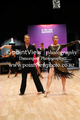 Filename=NK4D4216.jpg
Filesize=64KiB
Dimensions=320x480
Date added=Nov 03, 2018 NK4D4216.jpg