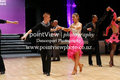 Filename=NK4D4218.jpg
Filesize=71KiB
Dimensions=480x320
Date added=Nov 03, 2018 NK4D4218.jpg