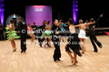 Filename=NK4D4224.jpg
Filesize=72KiB
Dimensions=480x320
Date added=Nov 03, 2018 NK4D4224.jpg