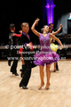 Filename=NK4D4227.jpg
Filesize=68KiB
Dimensions=320x480
Date added=Nov 03, 2018 NK4D4227.jpg