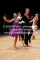 Filename=NK4D4230.jpg
Filesize=65KiB
Dimensions=320x480
Date added=Nov 03, 2018 NK4D4230.jpg