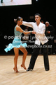 Filename=NK4D4236.jpg
Filesize=62KiB
Dimensions=320x480
Date added=Nov 03, 2018 NK4D4236.jpg