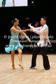 Filename=NK4D4238.jpg
Filesize=61KiB
Dimensions=320x480
Date added=Nov 03, 2018 NK4D4238.jpg