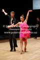 Filename=NK4D4243.jpg
Filesize=62KiB
Dimensions=320x480
Date added=Nov 03, 2018 NK4D4243.jpg