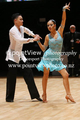 Filename=NK4D4244.jpg
Filesize=66KiB
Dimensions=320x480
Date added=Nov 03, 2018 NK4D4244.jpg