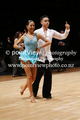 Filename=NK4D4253.jpg
Filesize=63KiB
Dimensions=320x480
Date added=Nov 03, 2018 NK4D4253.jpg