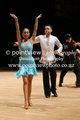 Filename=NK4D4261.jpg
Filesize=63KiB
Dimensions=320x480
Date added=Nov 03, 2018 NK4D4261.jpg