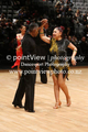 Filename=NK4D4270.jpg
Filesize=70KiB
Dimensions=320x480
Date added=Nov 03, 2018 NK4D4270.jpg