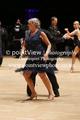Filename=NK4D4271.jpg
Filesize=62KiB
Dimensions=320x480
Date added=Nov 03, 2018 NK4D4271.jpg