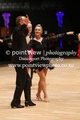 Filename=NK4D4272.jpg
Filesize=60KiB
Dimensions=320x480
Date added=Nov 03, 2018 NK4D4272.jpg