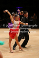 Filename=NK4D4280.jpg
Filesize=63KiB
Dimensions=320x480
Date added=Nov 03, 2018 NK4D4280.jpg