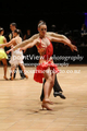 Filename=NK4D4292.jpg
Filesize=61KiB
Dimensions=320x480
Date added=Nov 03, 2018 NK4D4292.jpg