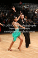 Filename=NK4D4305.jpg
Filesize=68KiB
Dimensions=320x480
Date added=Nov 03, 2018 NK4D4305.jpg
