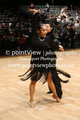 Filename=NK4D4308.jpg
Filesize=67KiB
Dimensions=320x480
Date added=Nov 03, 2018 NK4D4308.jpg