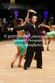 Filename=NK4D4312.jpg
Filesize=66KiB
Dimensions=320x480
Date added=Nov 03, 2018 NK4D4312.jpg