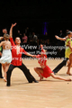 Filename=NK4D4315.jpg
Filesize=64KiB
Dimensions=320x480
Date added=Nov 03, 2018 NK4D4315.jpg