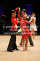 Filename=NK4D4316.jpg
Filesize=66KiB
Dimensions=320x480
Date added=Nov 03, 2018 NK4D4316.jpg