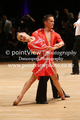Filename=NK4D4317.jpg
Filesize=65KiB
Dimensions=320x480
Date added=Nov 03, 2018 NK4D4317.jpg