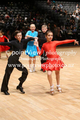 Filename=NK4D4320.jpg
Filesize=72KiB
Dimensions=320x480
Date added=Nov 03, 2018 NK4D4320.jpg