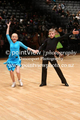 Filename=NK4D4321.jpg
Filesize=67KiB
Dimensions=320x480
Date added=Nov 03, 2018 NK4D4321.jpg