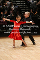 Filename=NK4D4322.jpg
Filesize=67KiB
Dimensions=320x480
Date added=Nov 03, 2018 NK4D4322.jpg