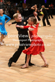 Filename=NK4D4325.jpg
Filesize=72KiB
Dimensions=320x480
Date added=Nov 03, 2018 NK4D4325.jpg