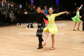 Filename=NK4D4328.jpg
Filesize=62KiB
Dimensions=480x320
Date added=Nov 03, 2018 NK4D4328.jpg
