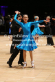 Filename=NK4D4329.jpg
Filesize=64KiB
Dimensions=320x480
Date added=Nov 03, 2018 NK4D4329.jpg