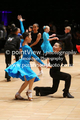 Filename=NK4D4330.jpg
Filesize=68KiB
Dimensions=320x480
Date added=Nov 03, 2018 NK4D4330.jpg