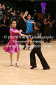 Filename=NK4D4332.jpg
Filesize=67KiB
Dimensions=320x480
Date added=Nov 03, 2018 NK4D4332.jpg