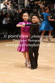 Filename=NK4D4333.jpg
Filesize=65KiB
Dimensions=320x480
Date added=Nov 03, 2018 NK4D4333.jpg