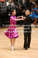 Filename=NK4D4334.jpg
Filesize=67KiB
Dimensions=320x480
Date added=Nov 03, 2018 NK4D4334.jpg