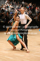 Filename=NK4D4335.jpg
Filesize=74KiB
Dimensions=320x480
Date added=Nov 03, 2018 NK4D4335.jpg