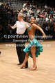 Filename=NK4D4339.jpg
Filesize=73KiB
Dimensions=320x480
Date added=Nov 03, 2018 NK4D4339.jpg