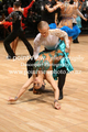 Filename=NK4D4340.jpg
Filesize=76KiB
Dimensions=320x480
Date added=Nov 03, 2018 NK4D4340.jpg