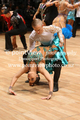 Filename=NK4D4341.jpg
Filesize=75KiB
Dimensions=320x480
Date added=Nov 03, 2018 NK4D4341.jpg